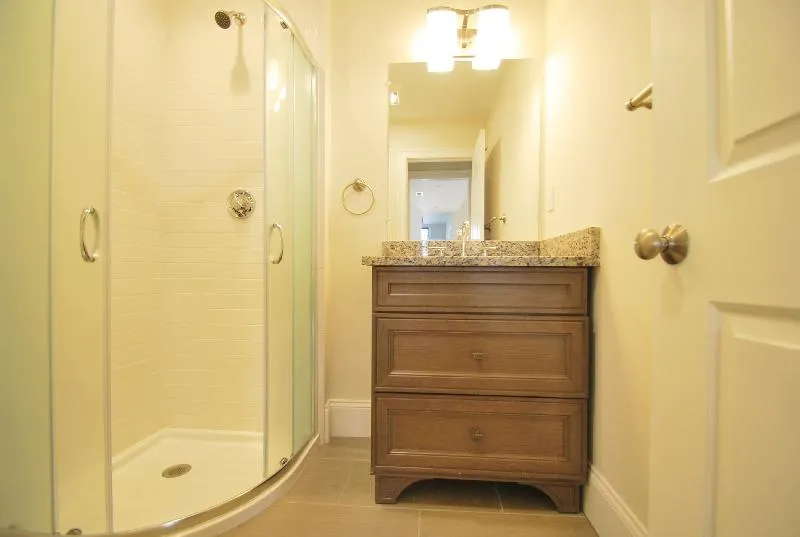 145 Marcella St, Roxbury