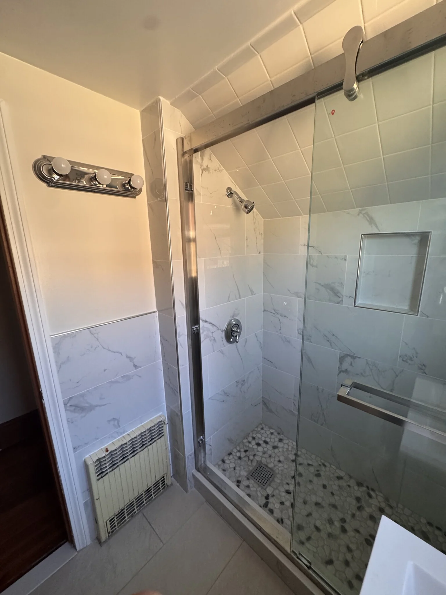126 Bromfield St, Wollaston