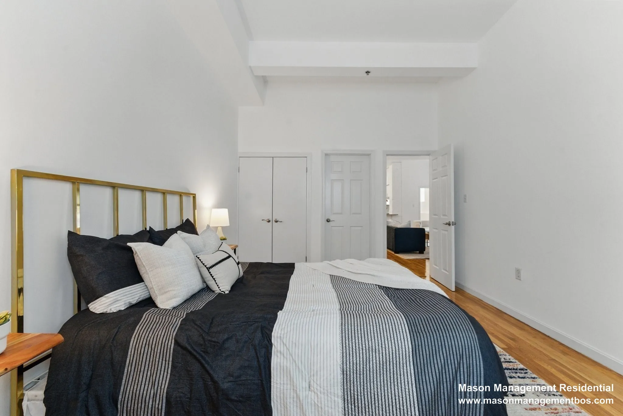 69 Harvey St, North Cambridge