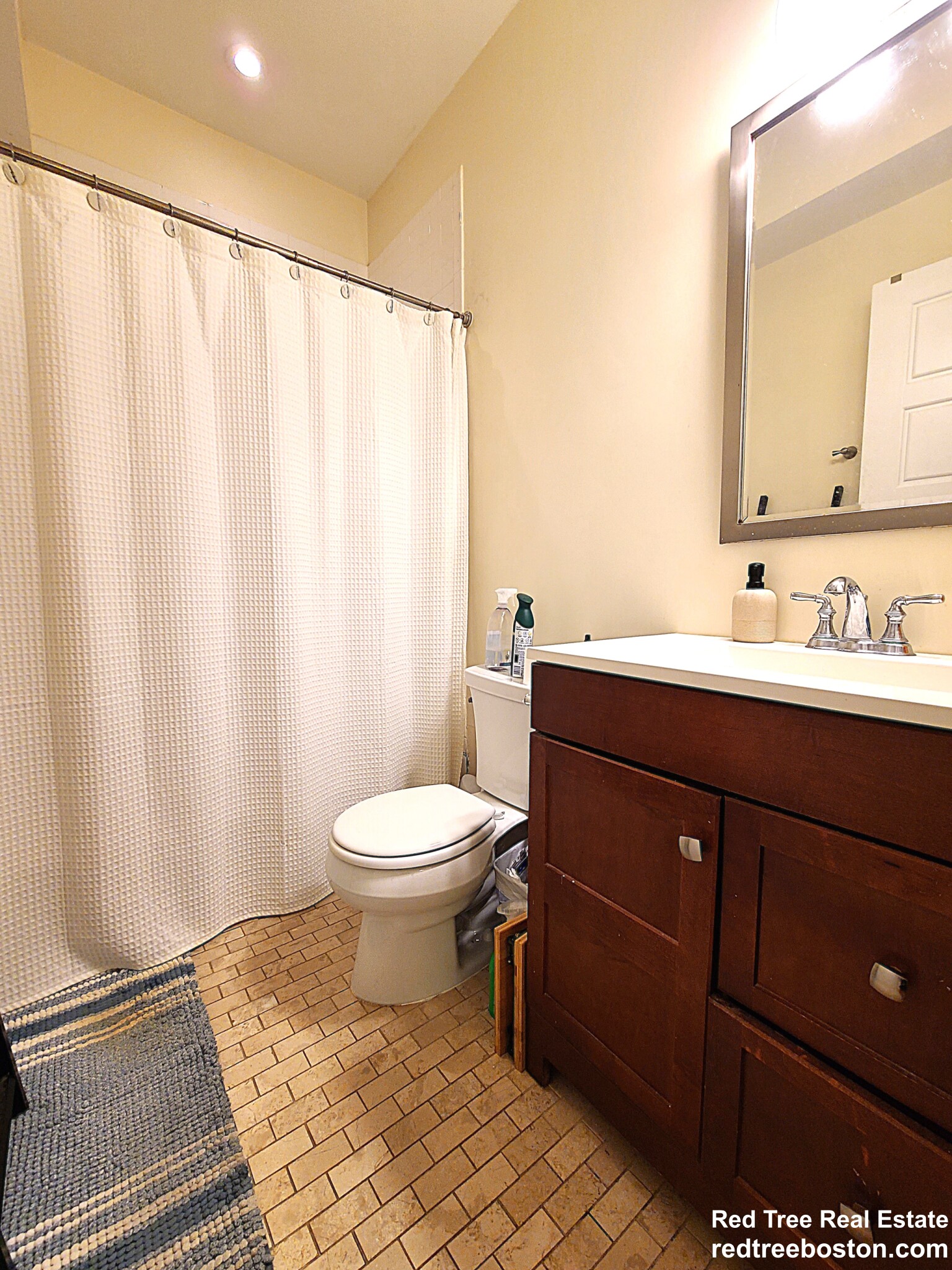 1 Larose Pl, Brighton