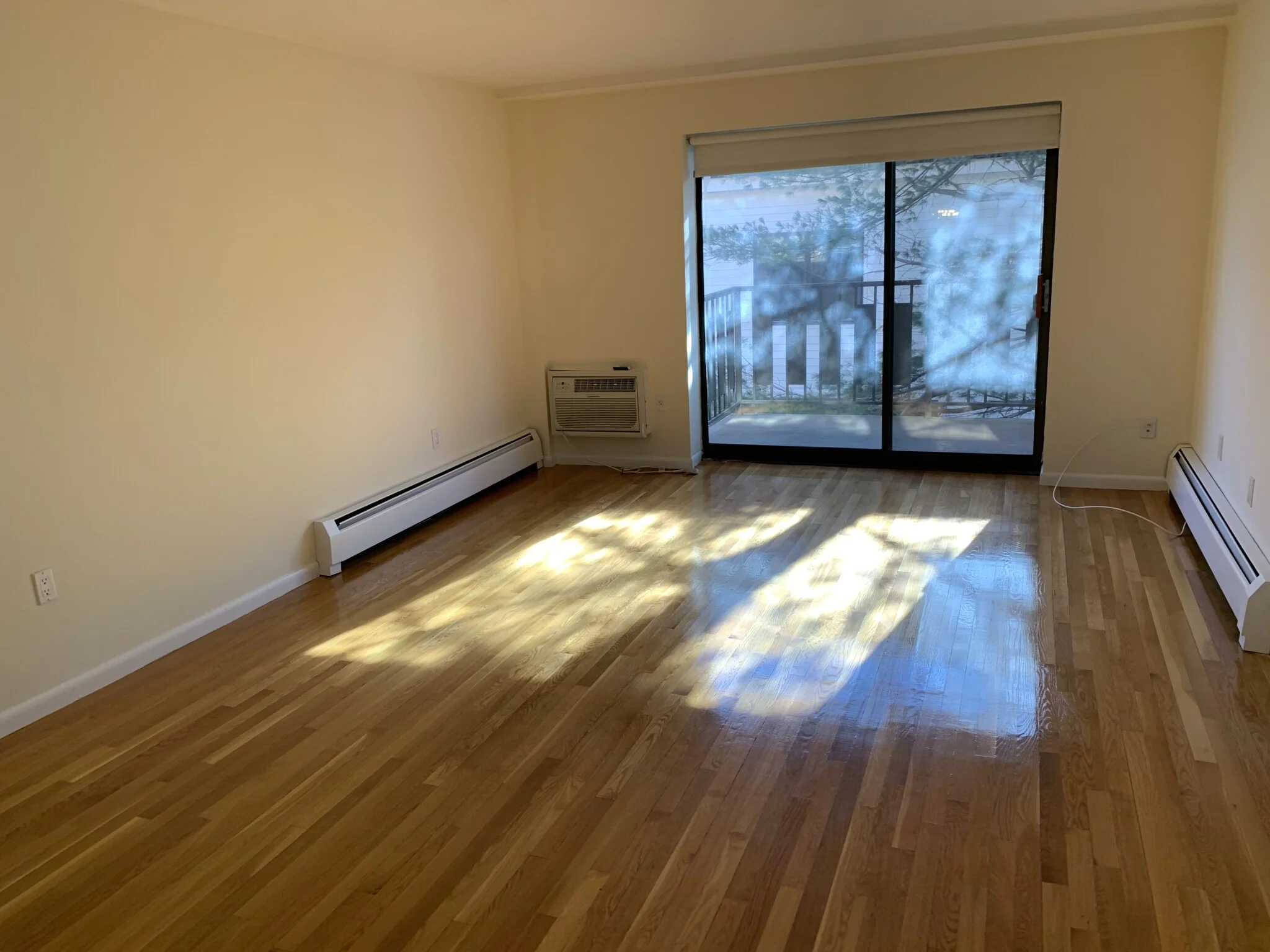 30 Fuller, Coolidge Corner