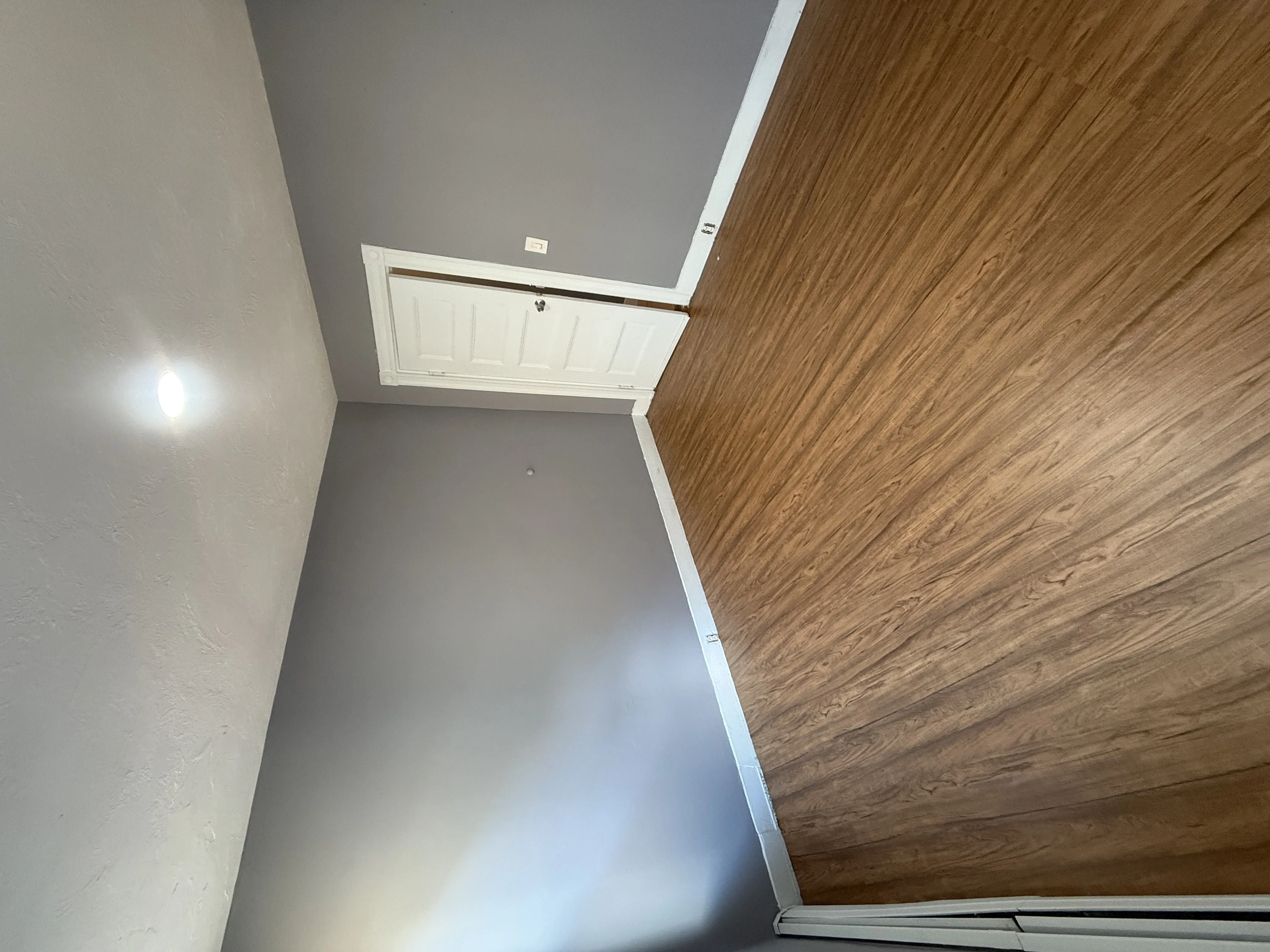 4 Pearl St, East Somerville