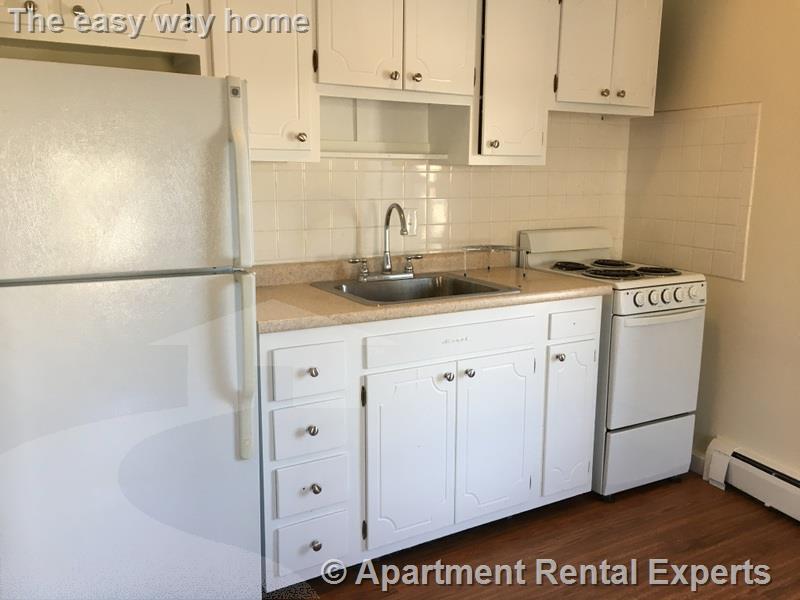 160 N Beacon St, Brighton