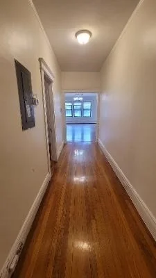 1653 Commonwealth Ave, Brighton