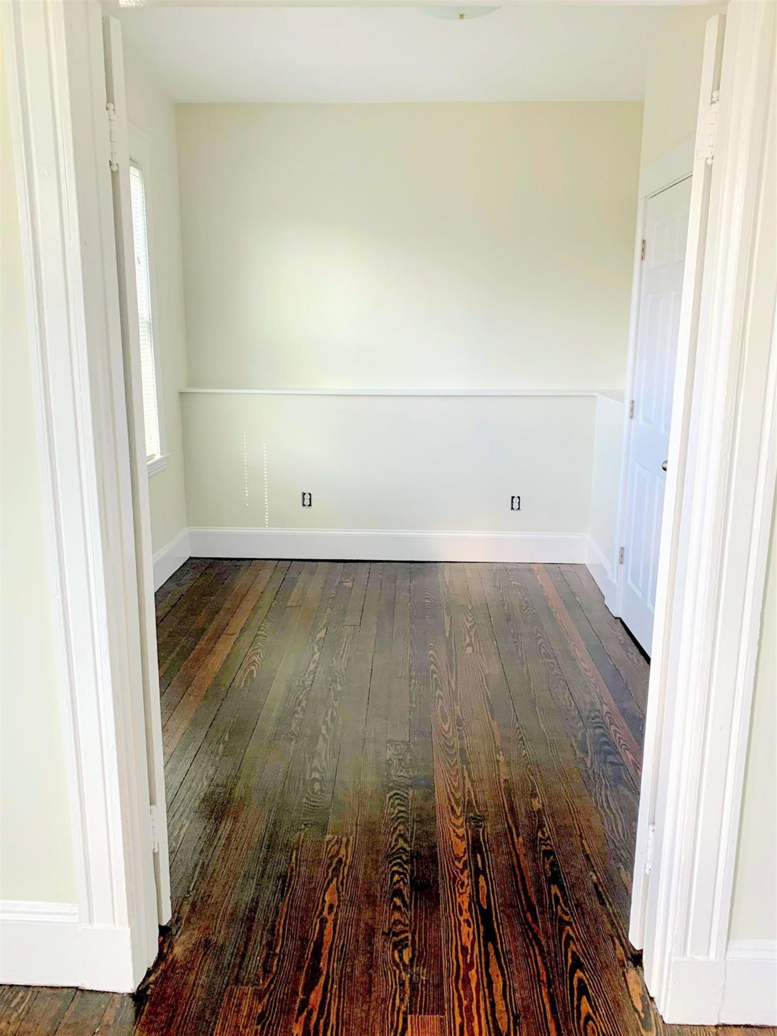 3.5 bed, 2 bath apartment for rent at 98 Bristol Rd Unit 2, Medford — photo 10 of 28