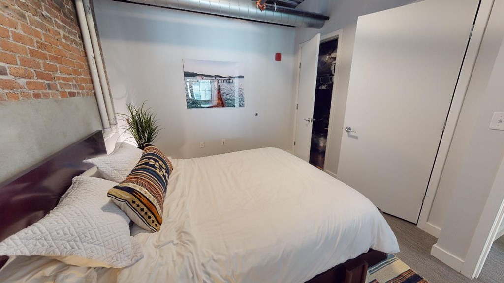 15 Richdale Ave, Neighborhood Nine