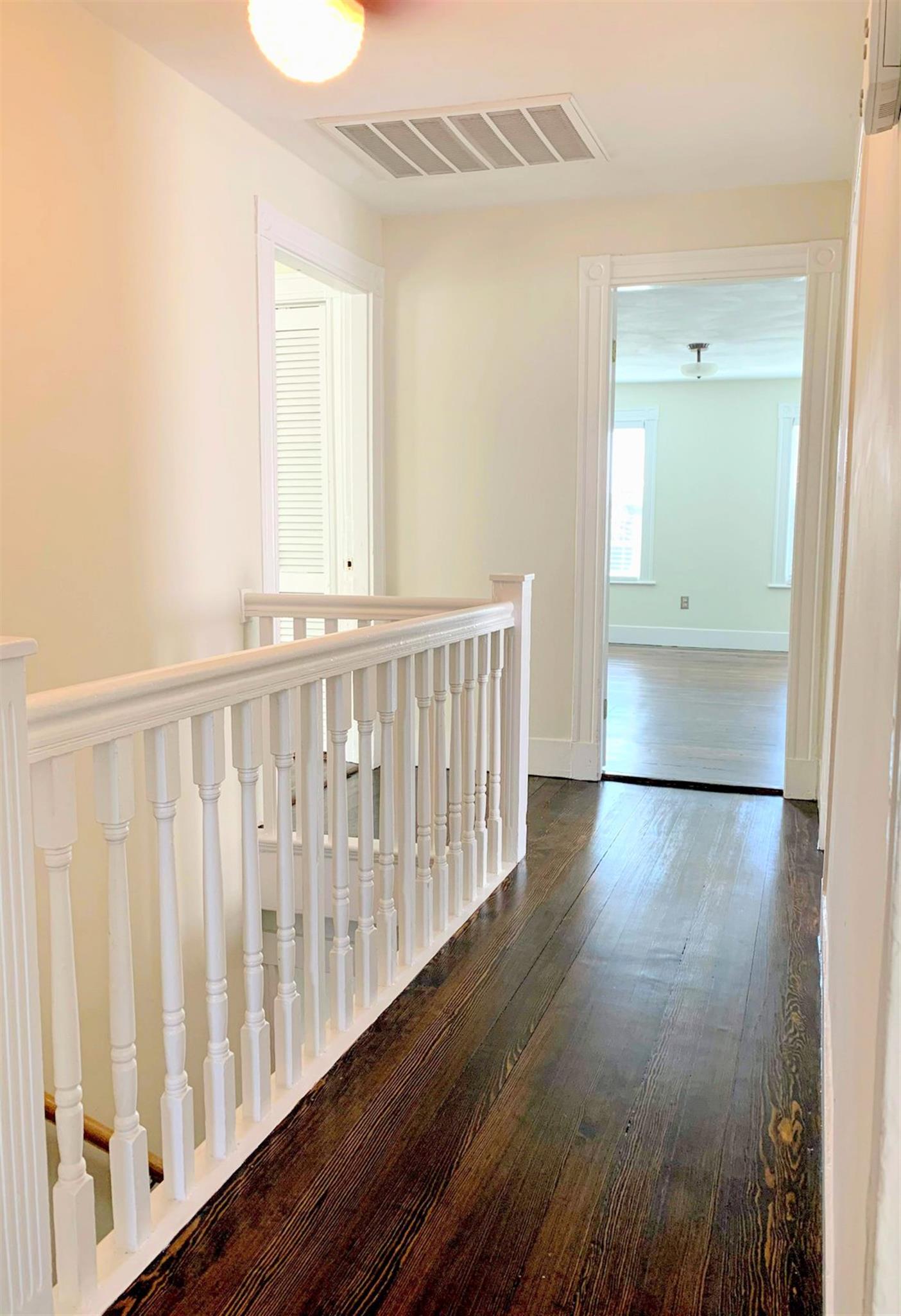 3.5 bed, 2 bath apartment for rent at 98 Bristol Rd Unit 2, Medford — photo 18 of 28