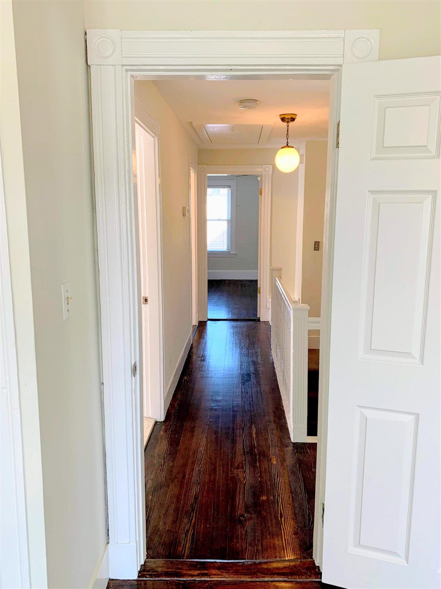 3.5 bed, 2 bath apartment for rent at 98 Bristol Rd Unit 2, Medford — photo 20 of 28