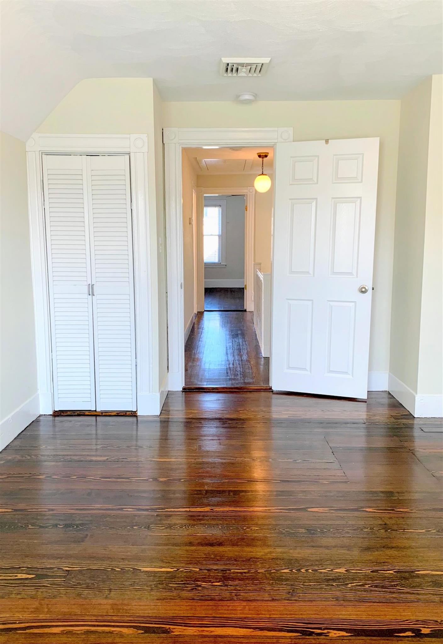 3.5 bed, 2 bath apartment for rent at 98 Bristol Rd Unit 2, Medford — photo 21 of 28