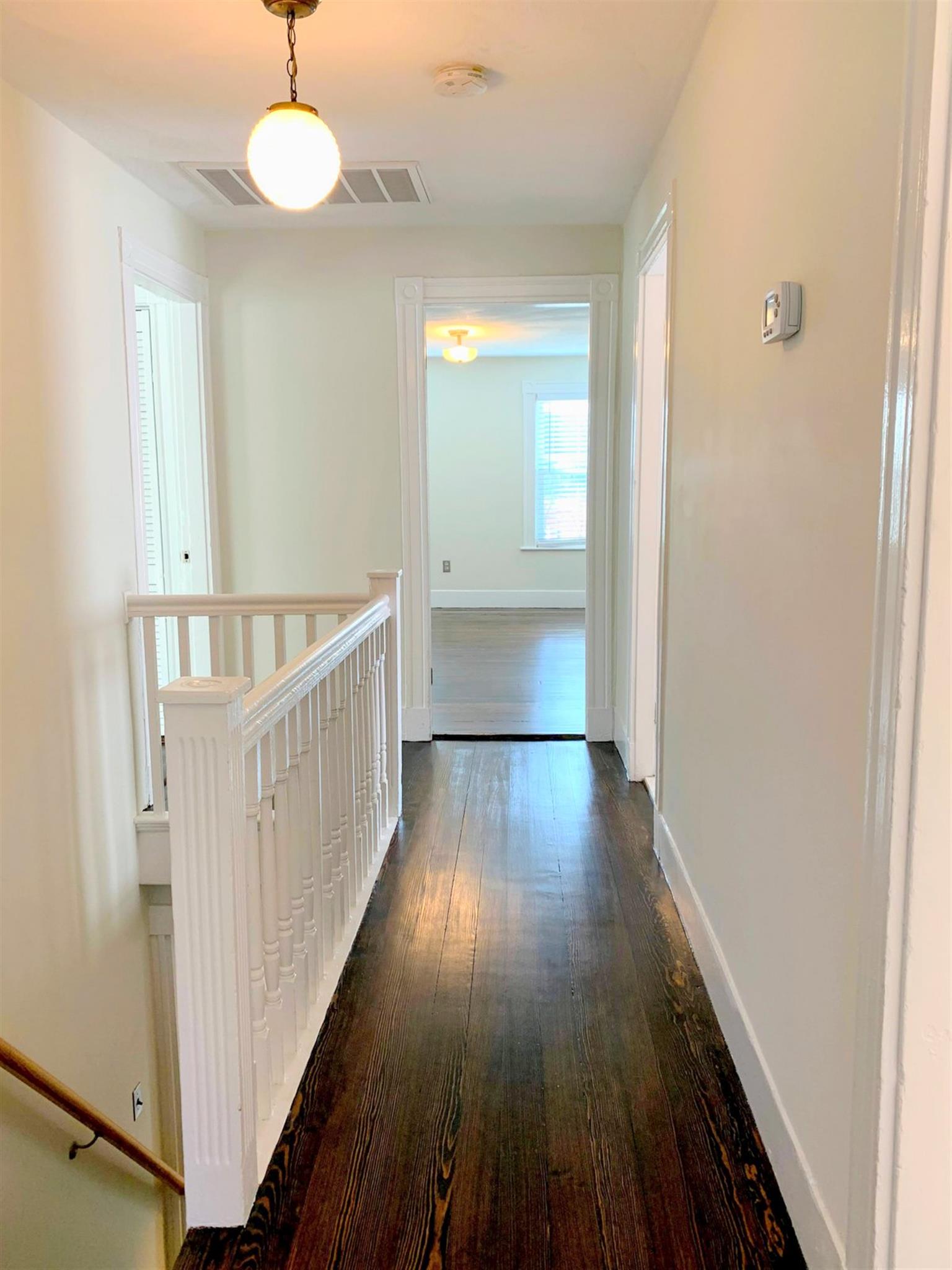 3.5 bed, 2 bath apartment for rent at 98 Bristol Rd Unit 2, Medford — photo 25 of 28