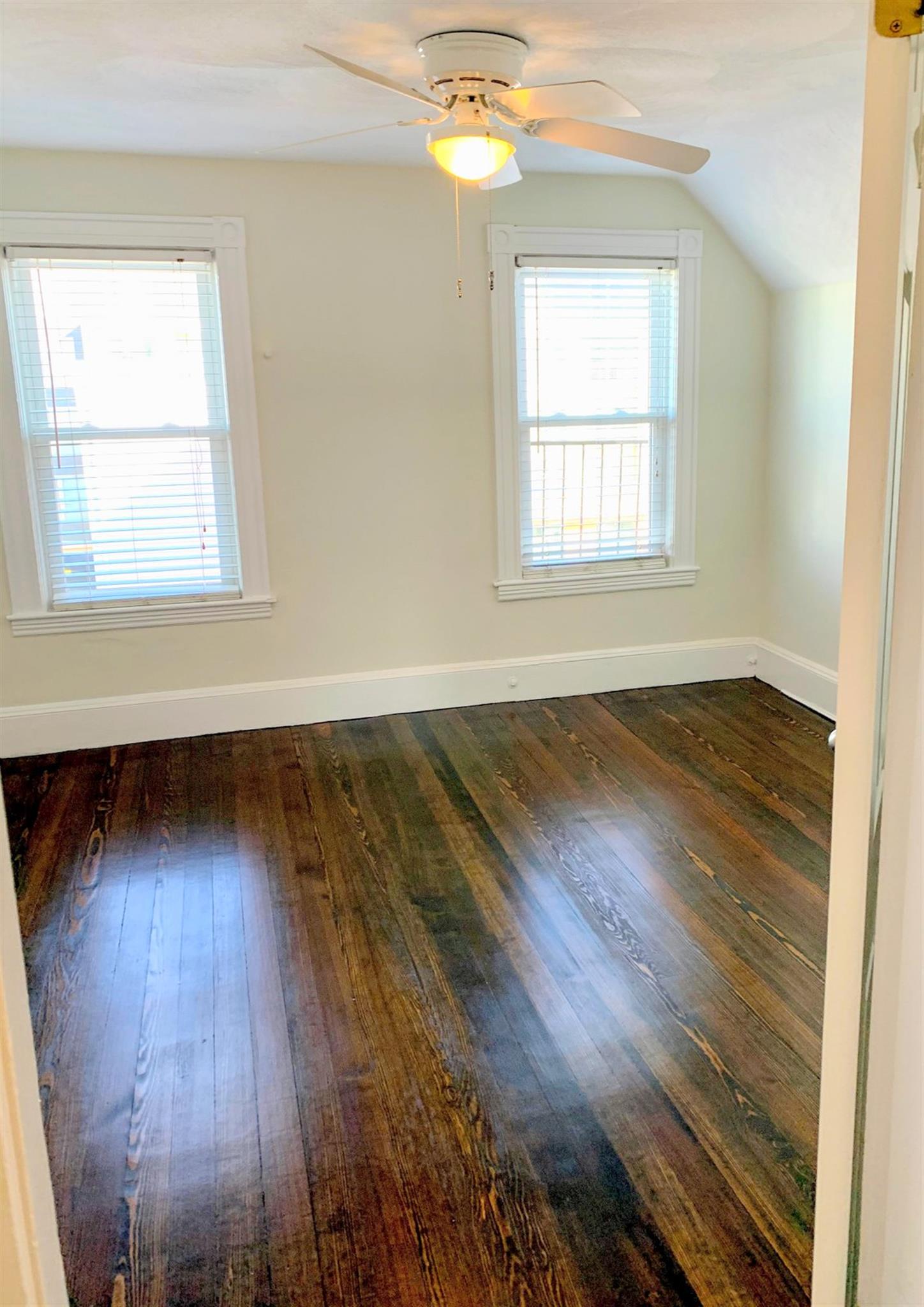 3.5 bed, 2 bath apartment for rent at 98 Bristol Rd Unit 2, Medford — photo 27 of 28