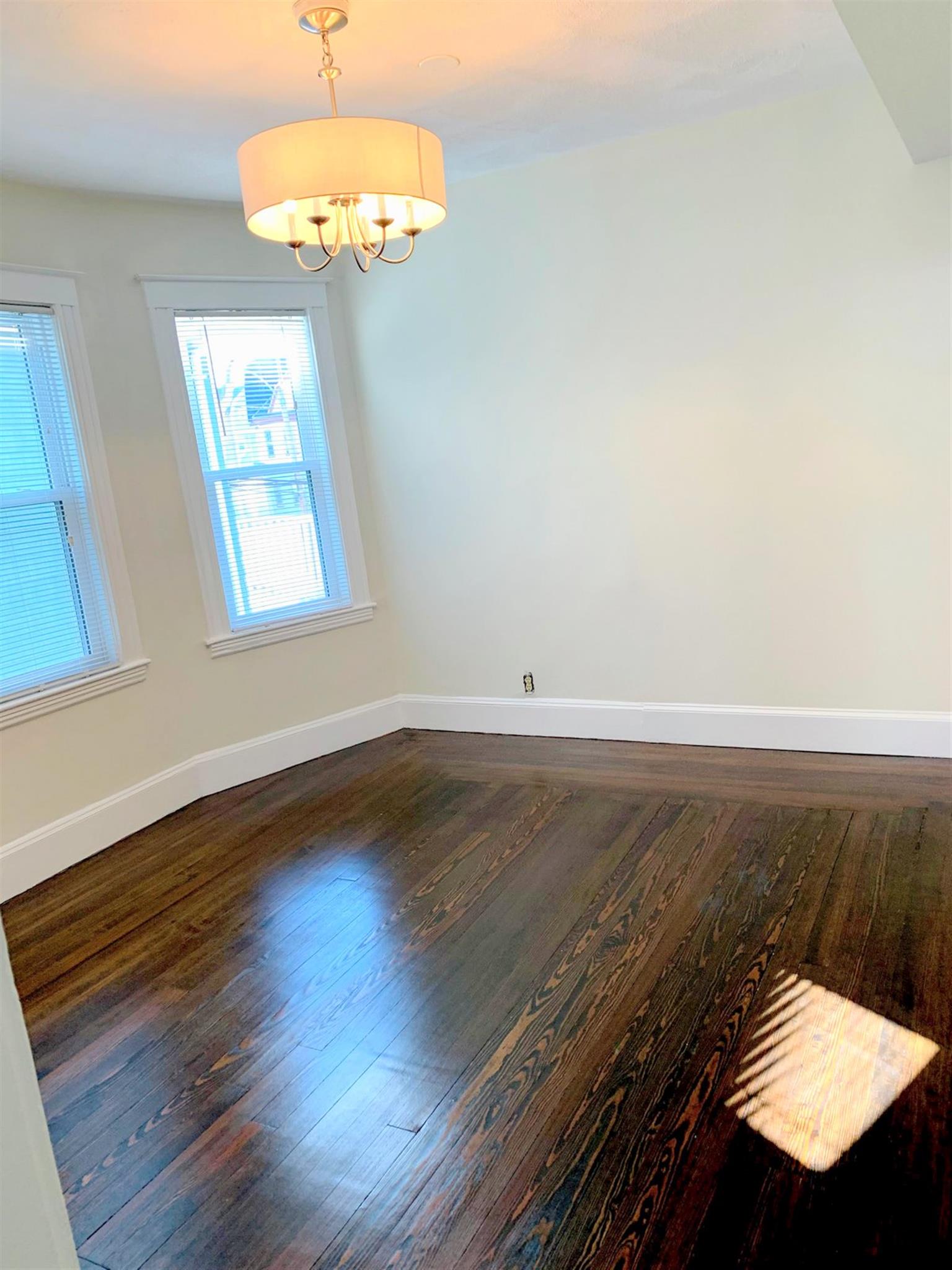 3.5 bed, 2 bath apartment for rent at 98 Bristol Rd Unit 2, Medford — photo 7 of 28