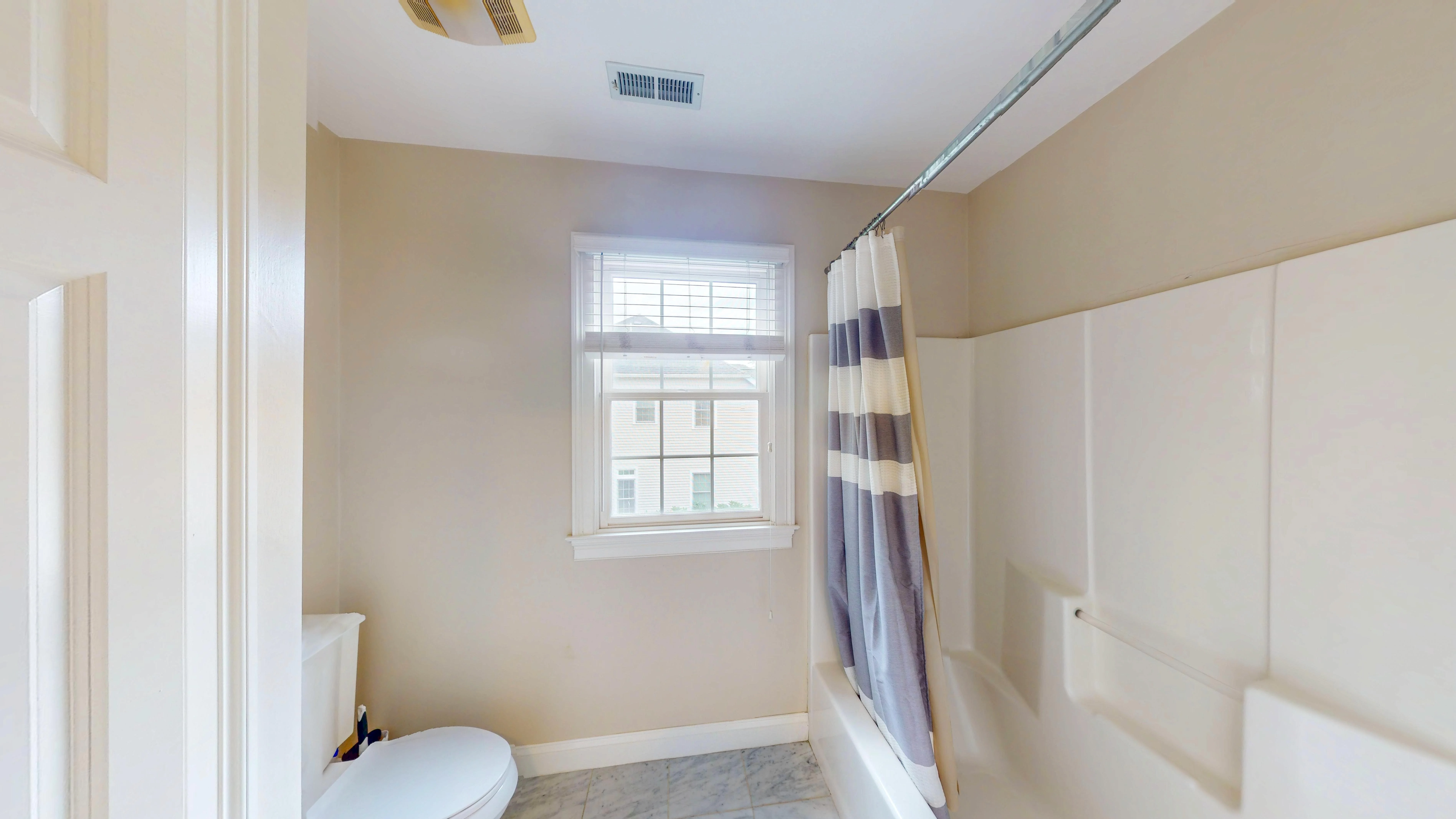 27 Mellon Rd, Wellesley