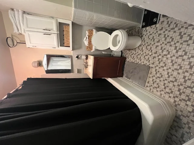 167 Beacon St, Back Bay