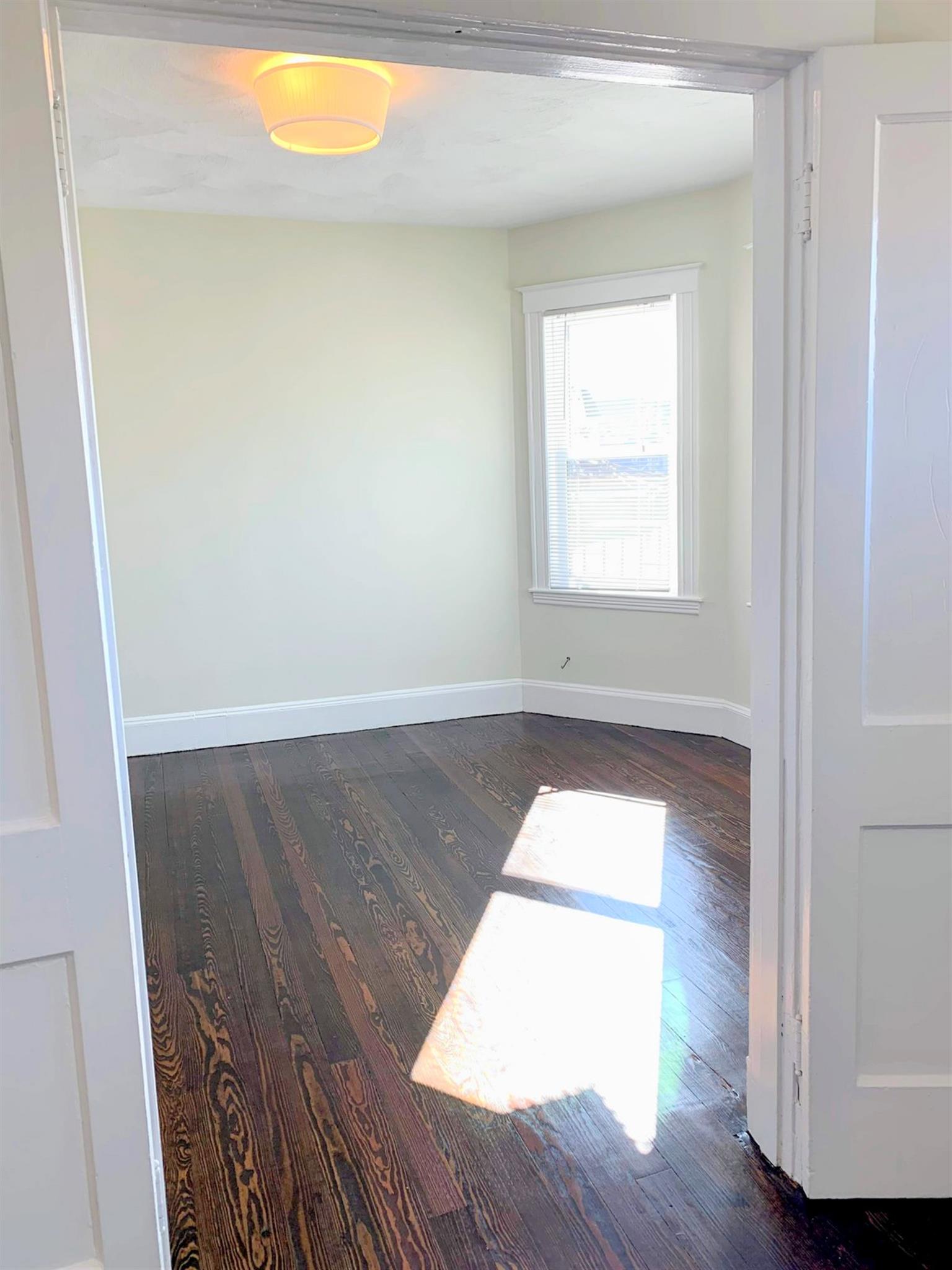 3.5 bed, 2 bath apartment for rent at 98 Bristol Rd Unit 2, Medford — photo 8 of 28