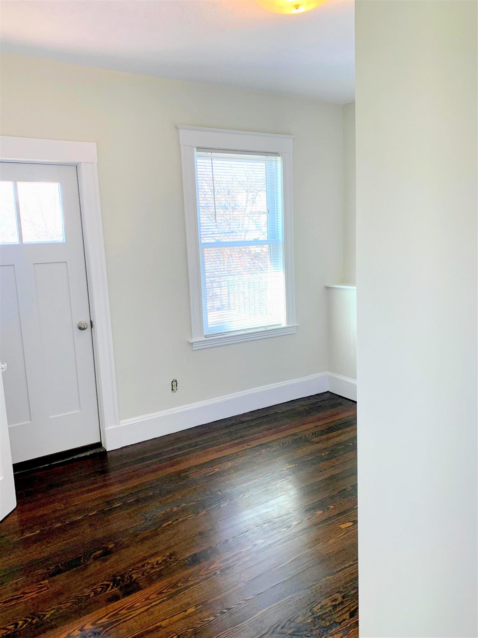 3.5 bed, 2 bath apartment for rent at 98 Bristol Rd Unit 2, Medford — photo 11 of 28