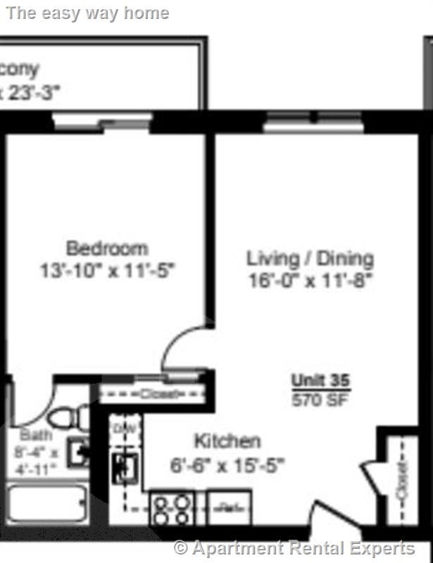 134 Summer St, Malden Center