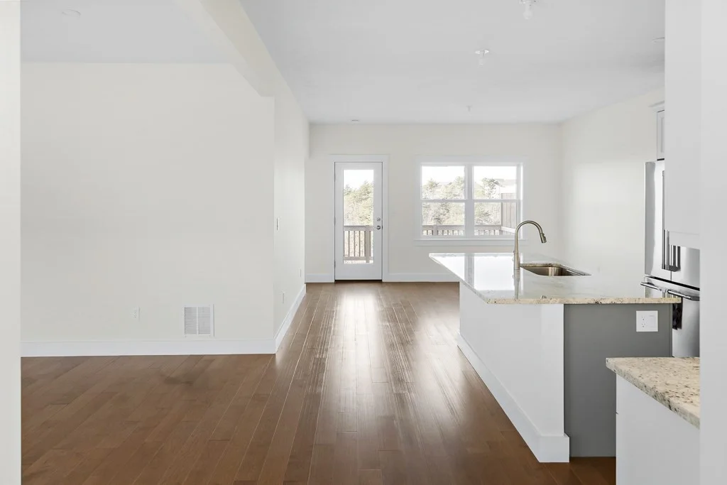 48 Tinkers Bluff, Plymouth