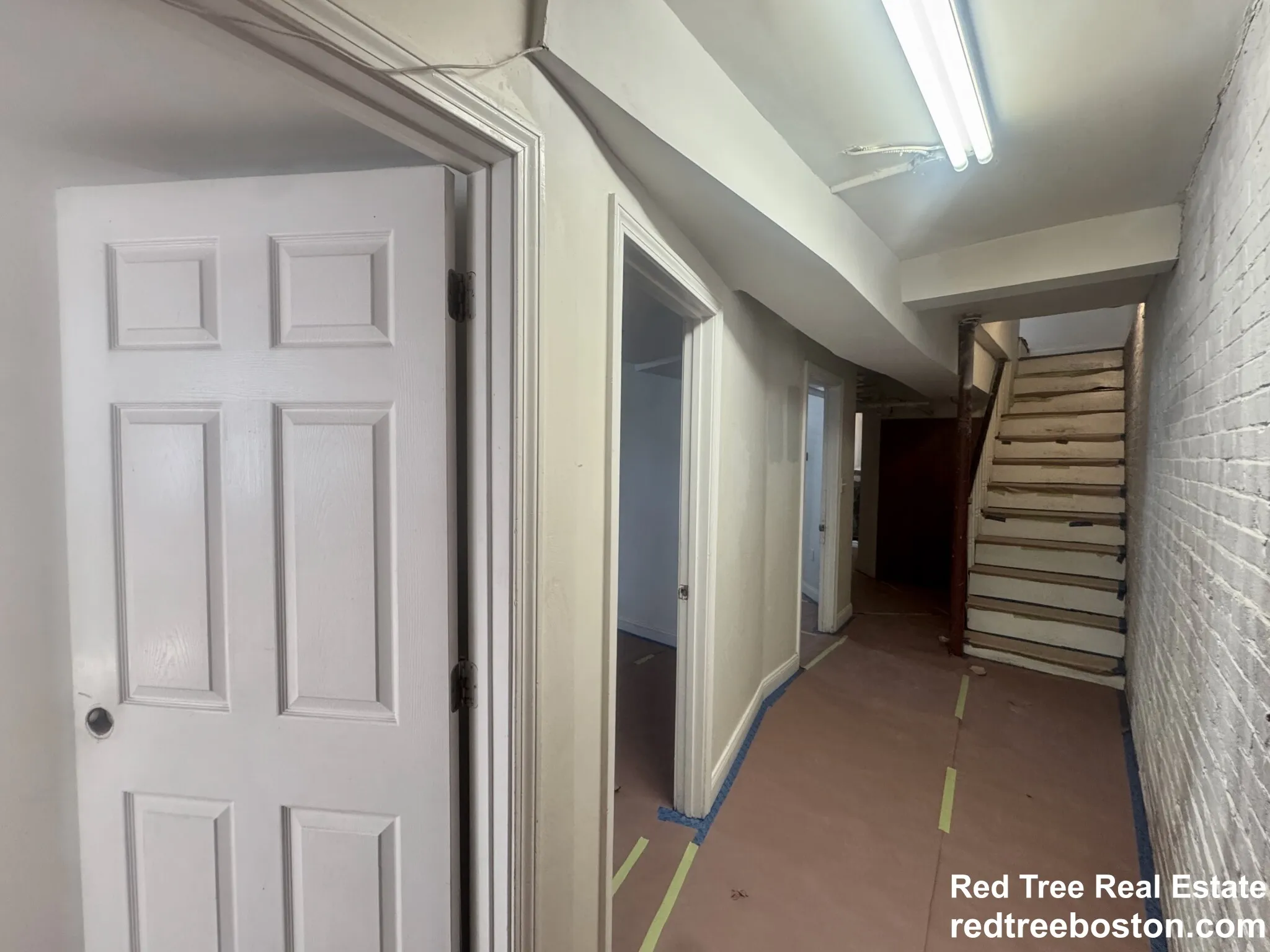 14 Quint Ave, Allston