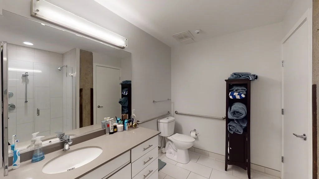 15 Richdale, Porter Square