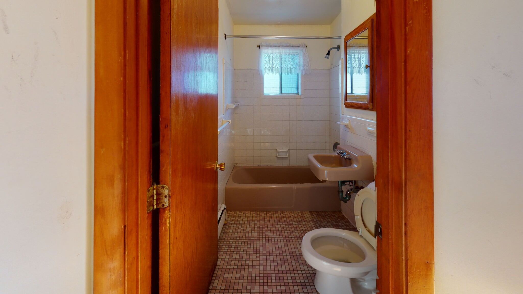 78-80 Harvard St, Banks Square