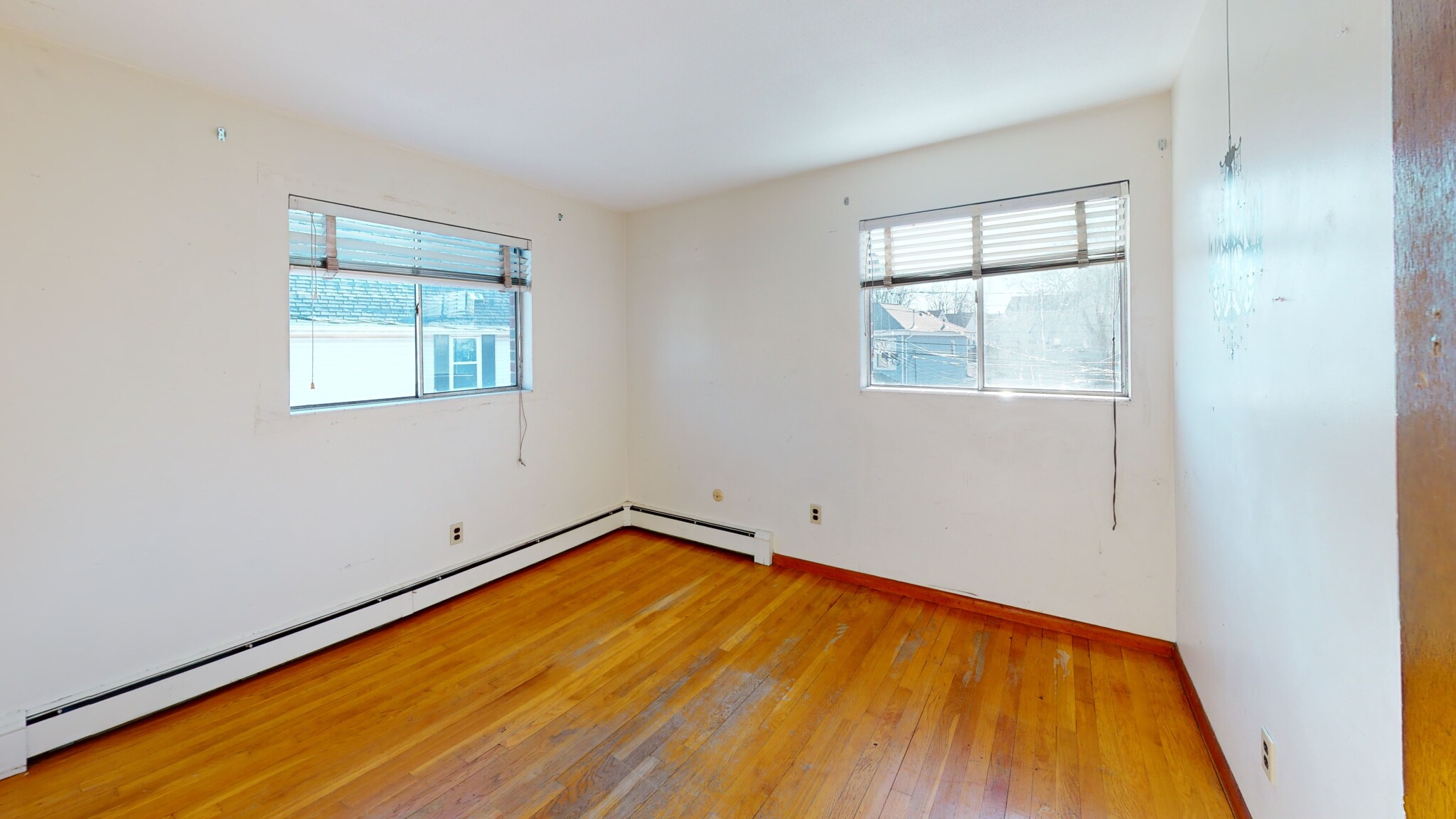 78-80 Harvard St, Banks Square