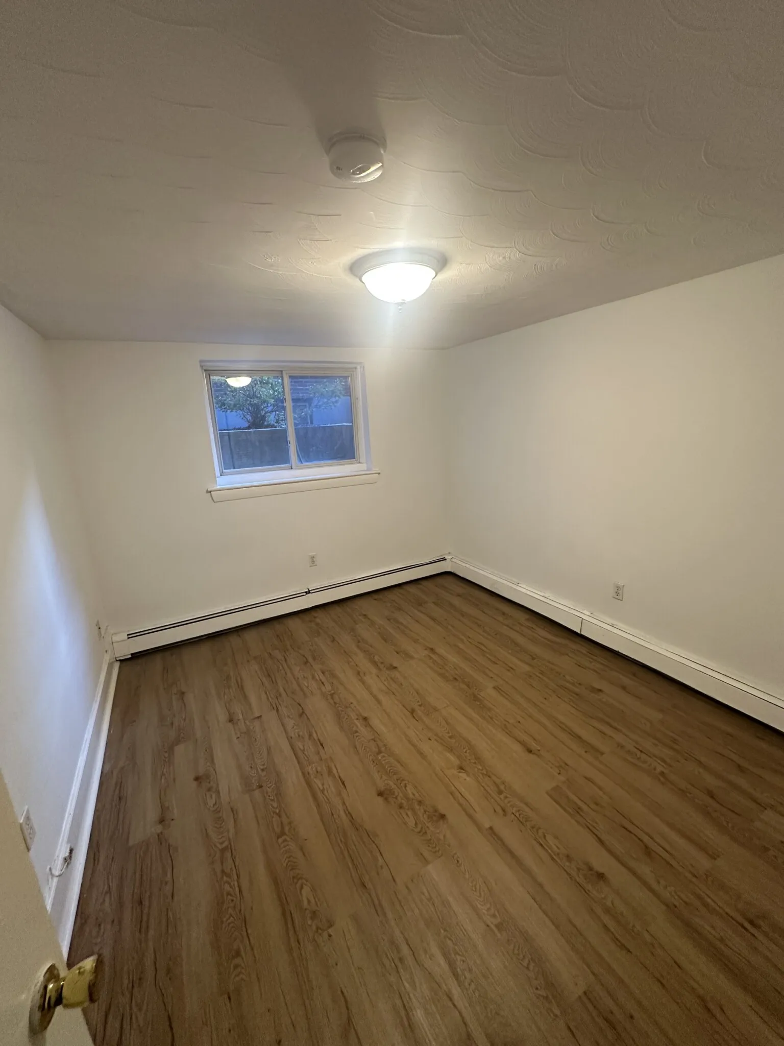 63 Selkirk Rd, Brighton