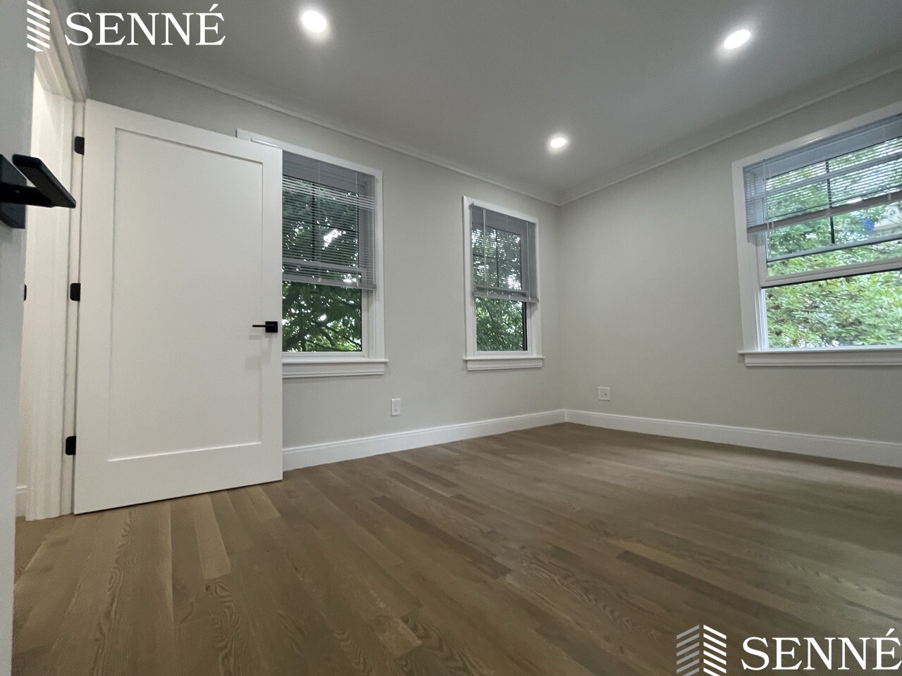 12 Lopez Ave, East Cambridge