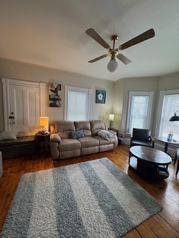 5 Vine St, Marblehead