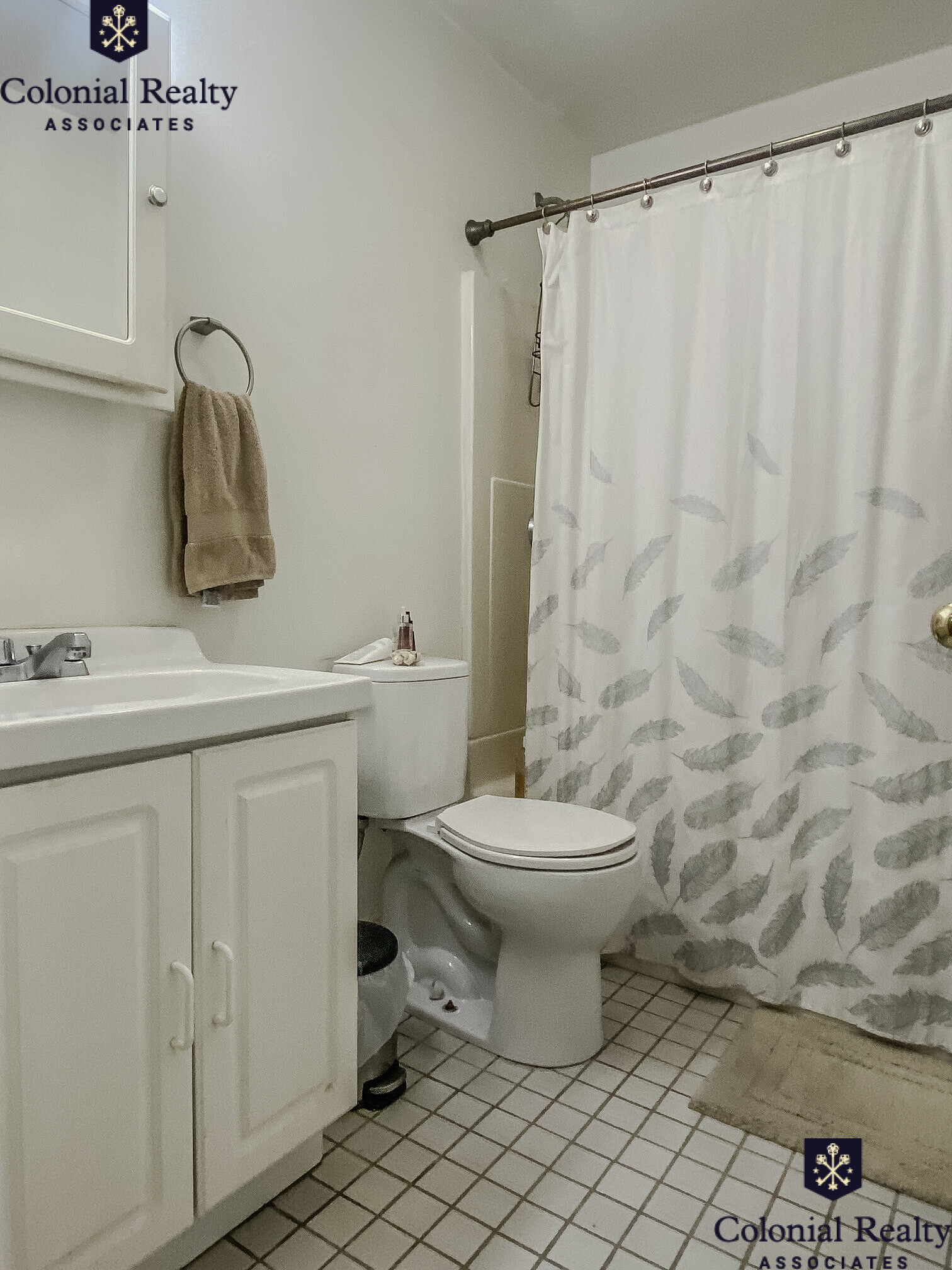 6 Cleveland Pl, North End