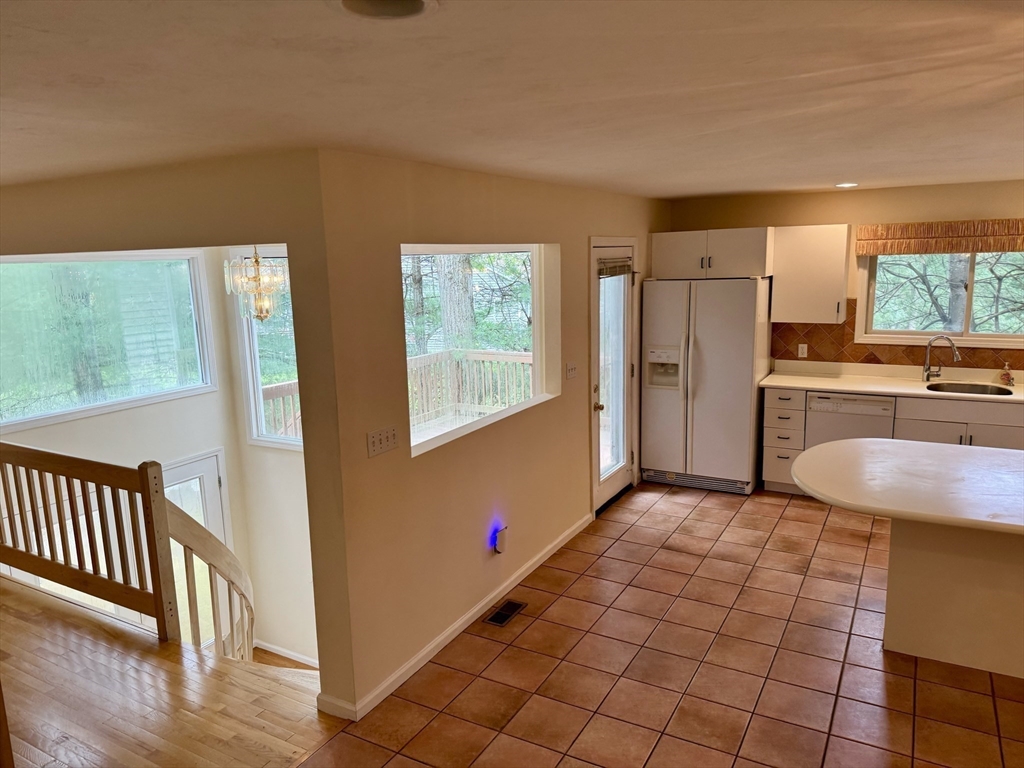 37 Arrowhead Circle, Ashland