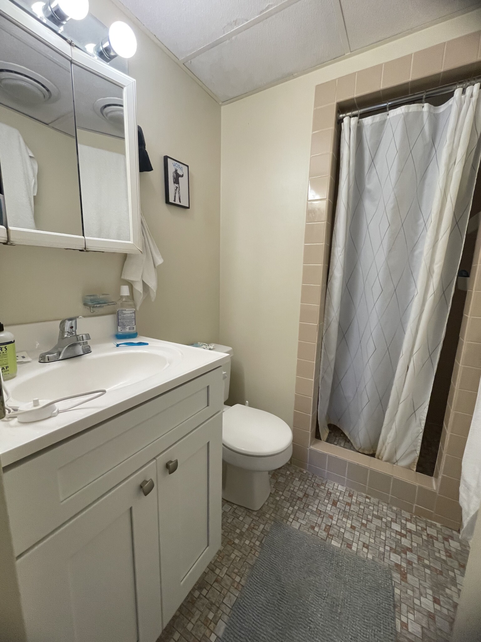 80 Pleasant St, Coolidge Corner