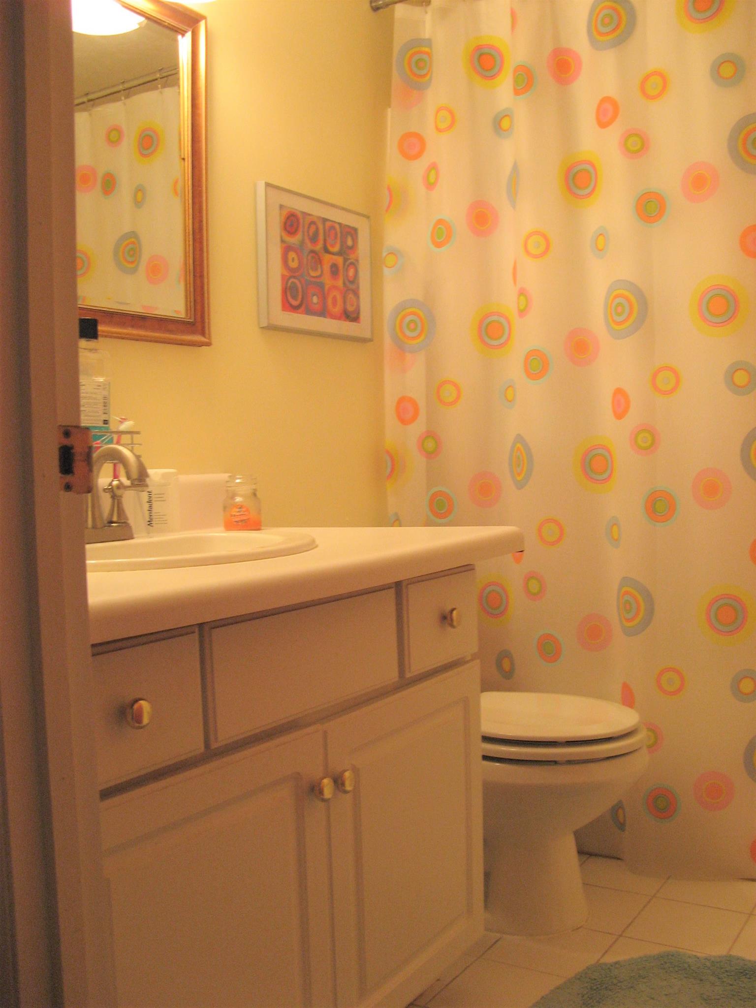 1 bed, 1 bath apartment for rent at 164 Galen St Unit 23, Watertown — photo 6 of 8