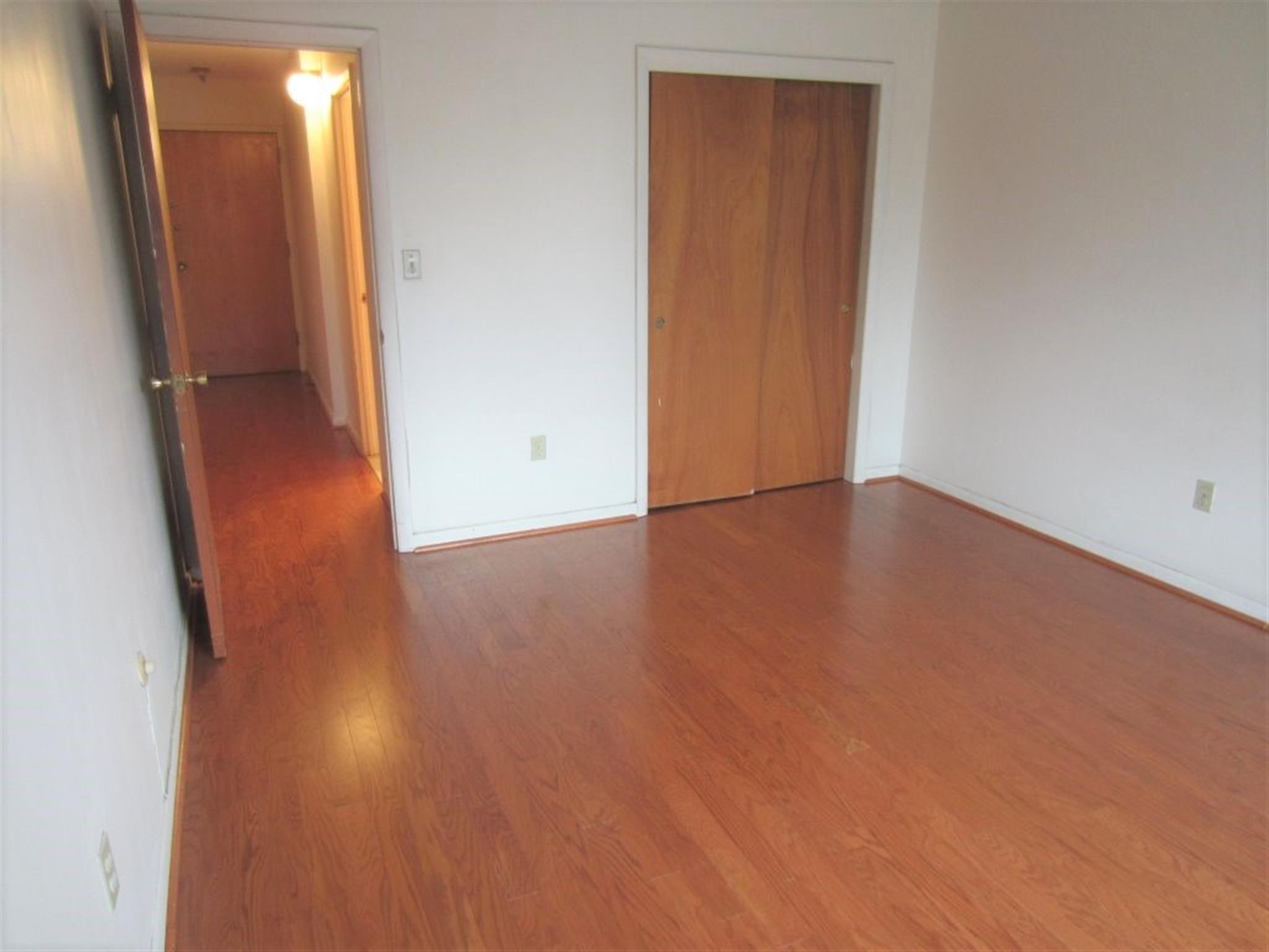 1 bed, 1 bath apartment for rent at 164 Galen St Unit 23, Watertown — photo 3 of 8