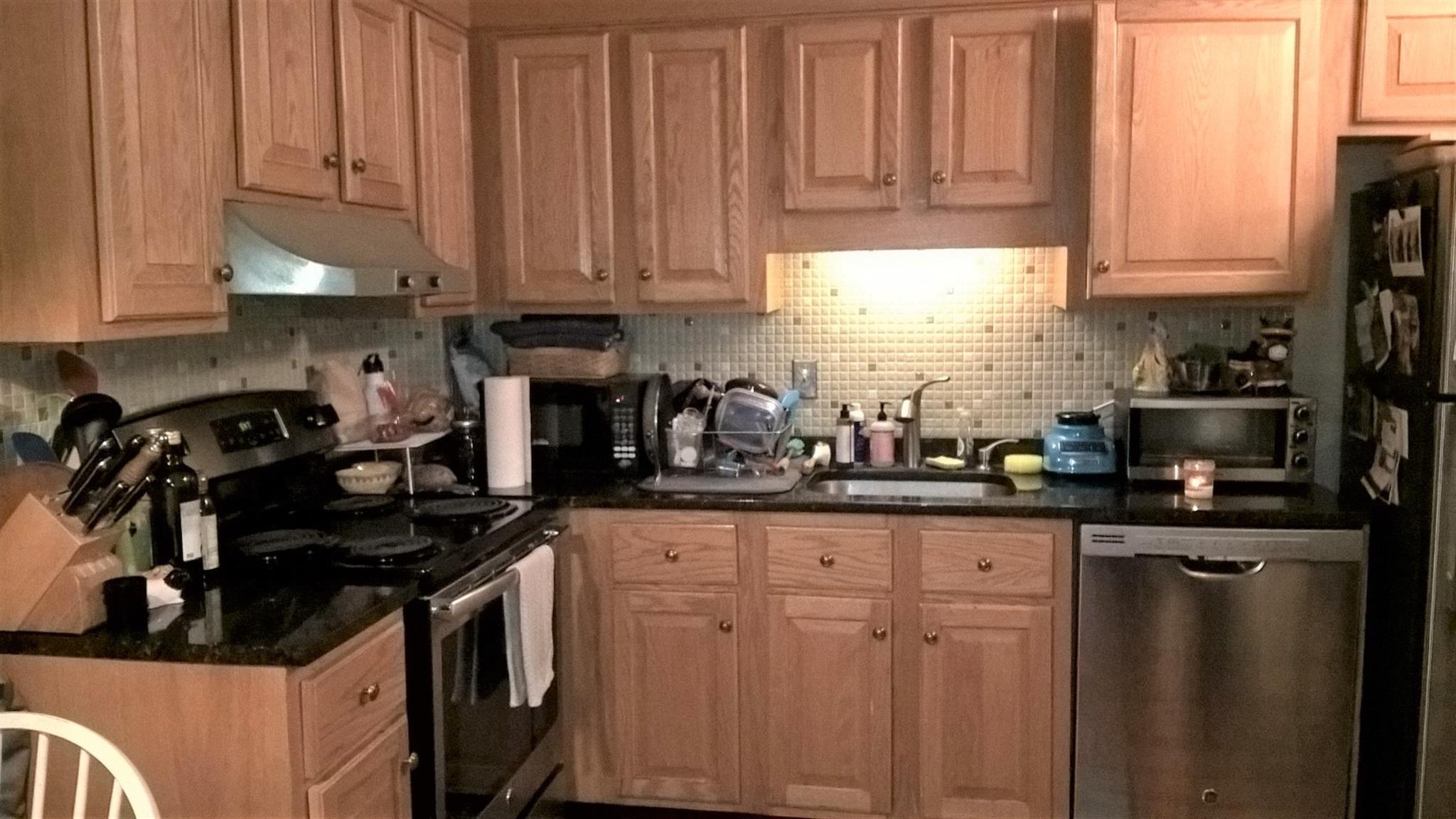 1 bed, 1 bath apartment for rent at 164 Galen St Unit 23, Watertown — photo 2 of 8
