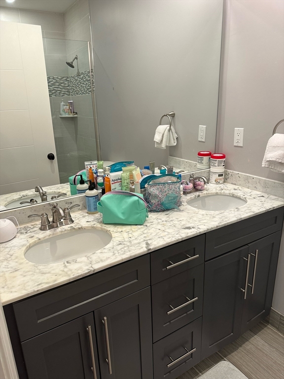 637 East 1st St, Boston