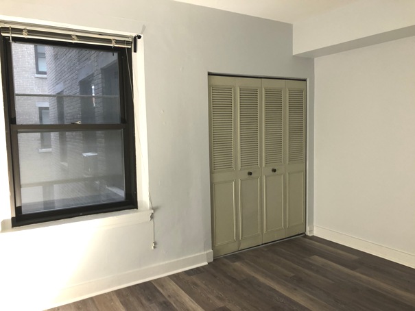 475 Commonwealth Ave, Fenway