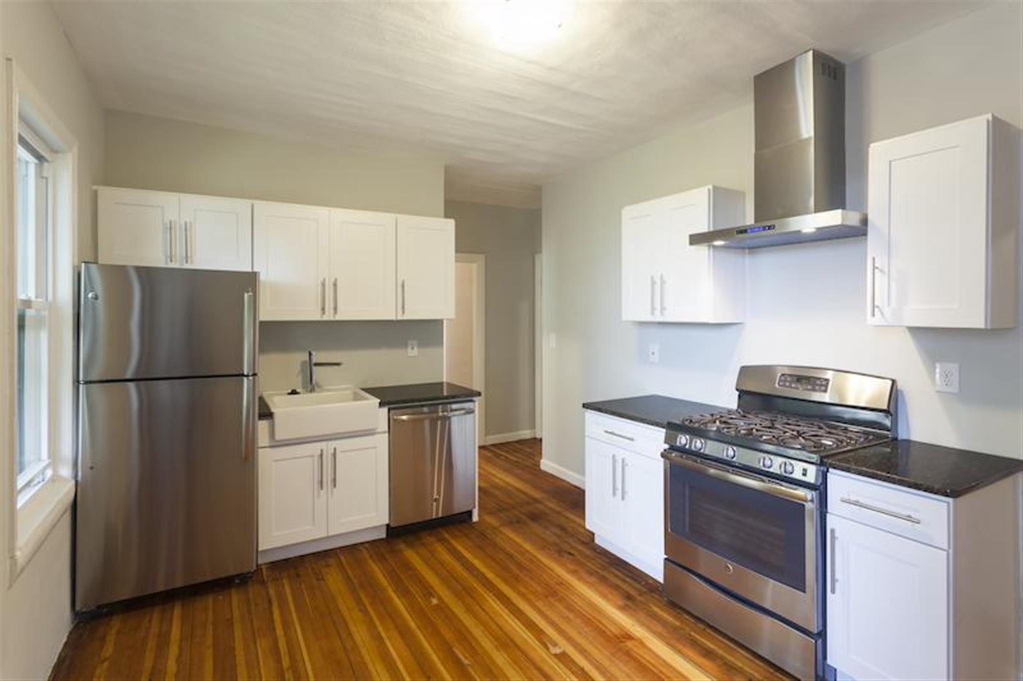 3 bed, 1 bath apartment for rent at 1249 Broadway Unit 1, Teele Square — photo 24 of 25