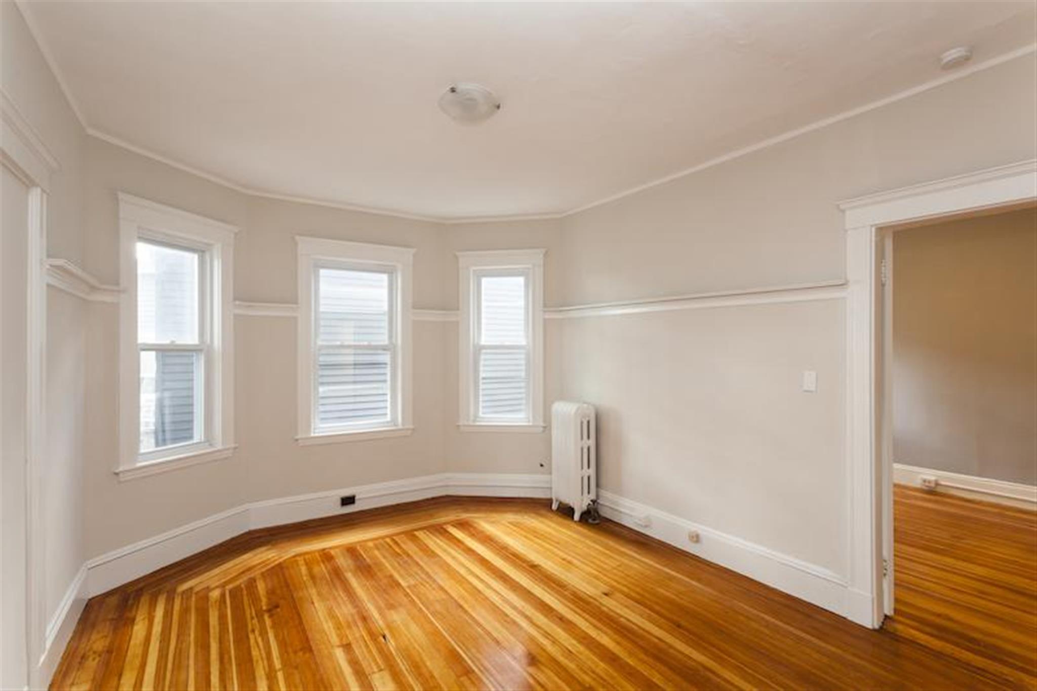 3 bed, 1 bath apartment for rent at 1249 Broadway Unit 1, Teele Square — photo 25 of 25