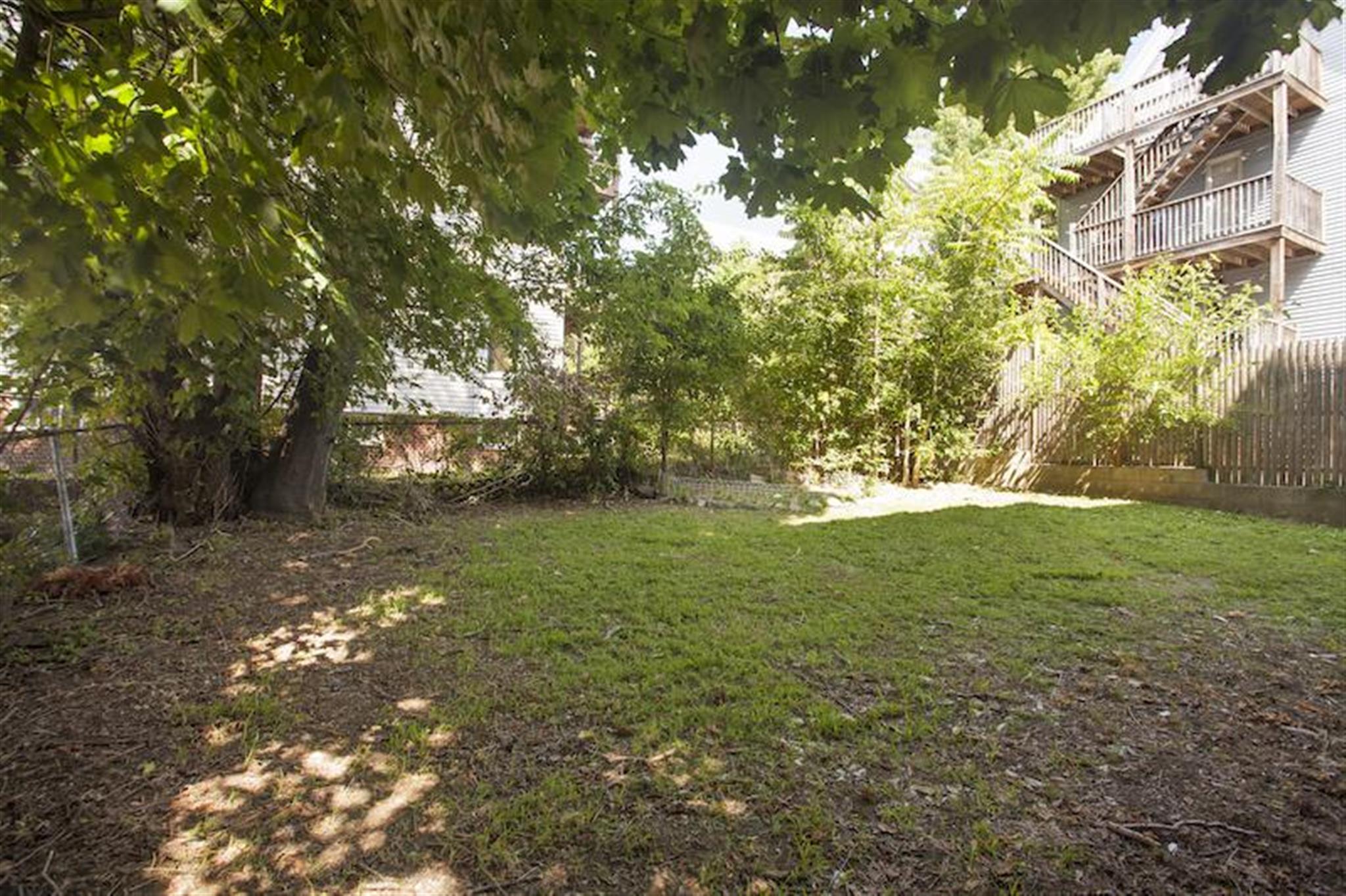 3 bed, 1 bath apartment for rent at 1249 Broadway Unit 1, Teele Square — photo 1 of 25