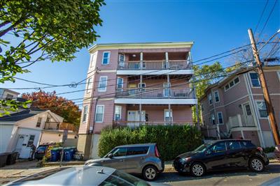 6 Belmont St, Spring Hill