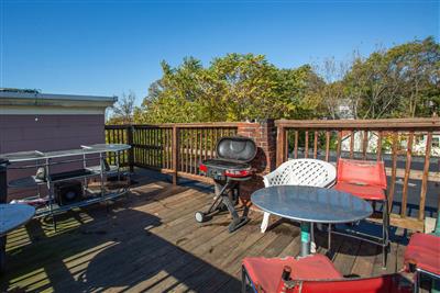 6 Belmont St, Spring Hill