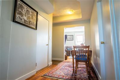 6 Belmont St, Spring Hill