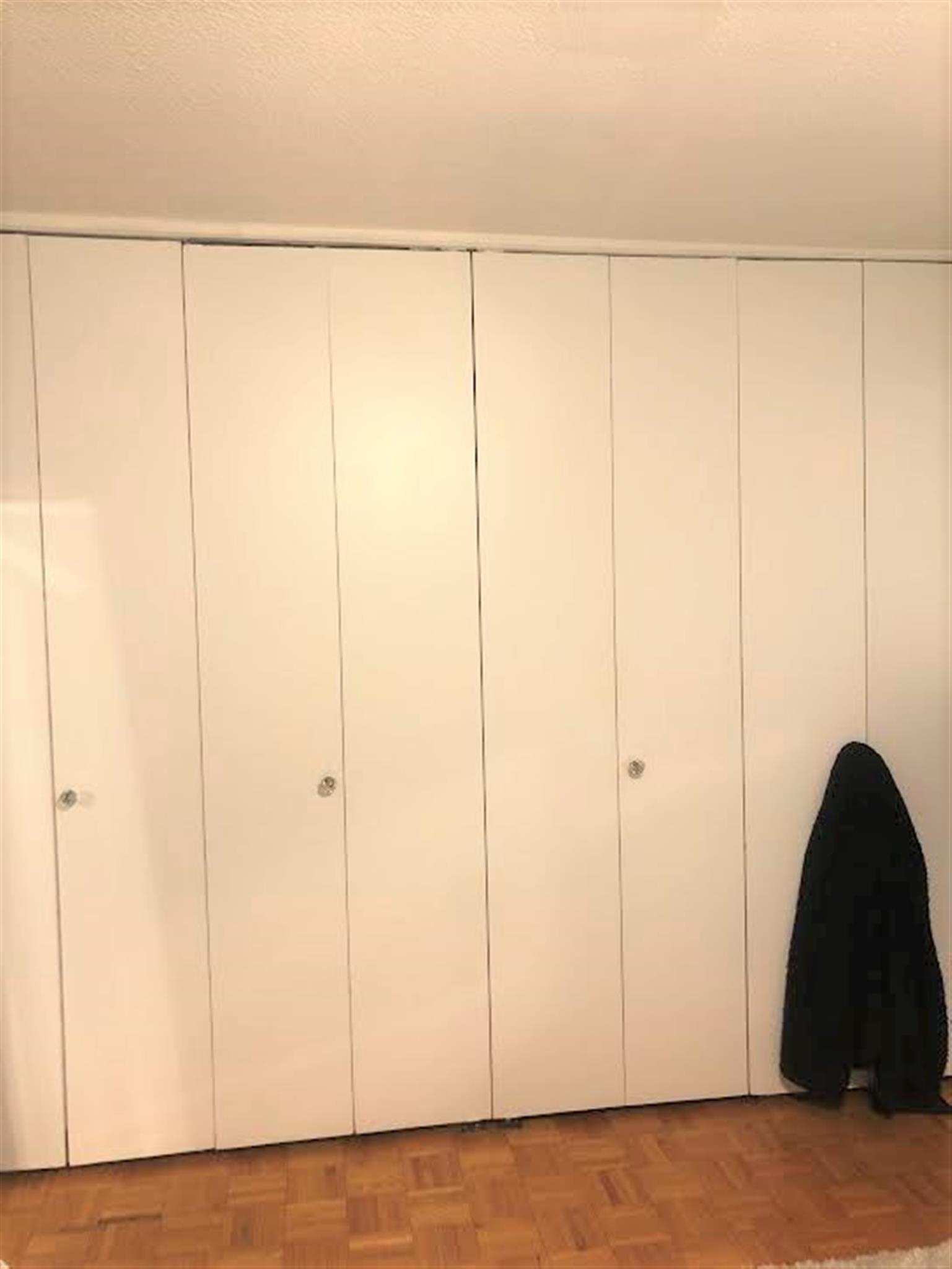 1 bed, 1 bath apartment for rent at 524 Putnam Ave Unit 9A, Central Square — photo 6 of 9