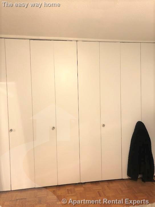 524 Putnam Ave, Cambridgeport