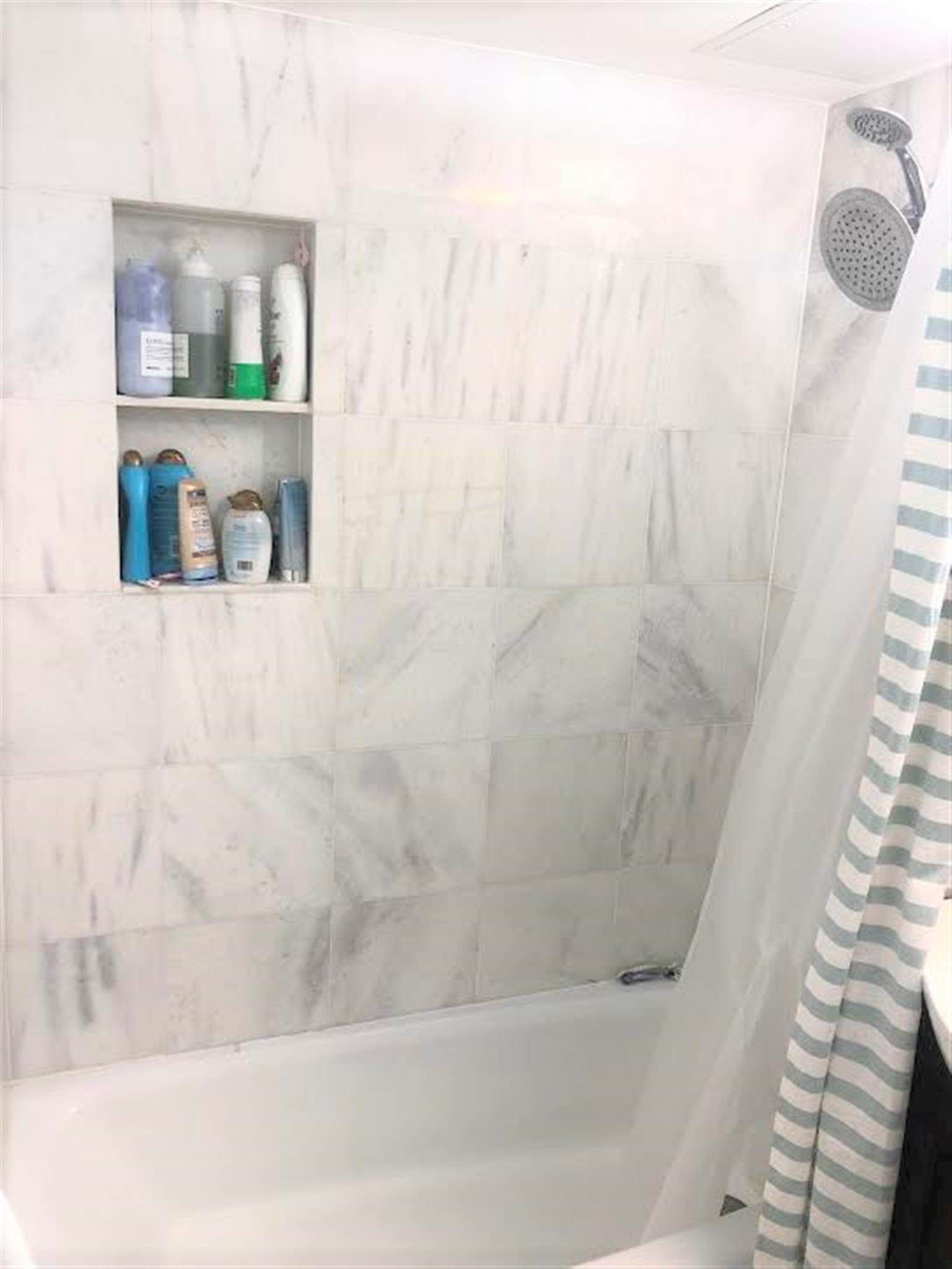 1 bed, 1 bath apartment for rent at 524 Putnam Ave Unit 9A, Central Square — photo 7 of 9