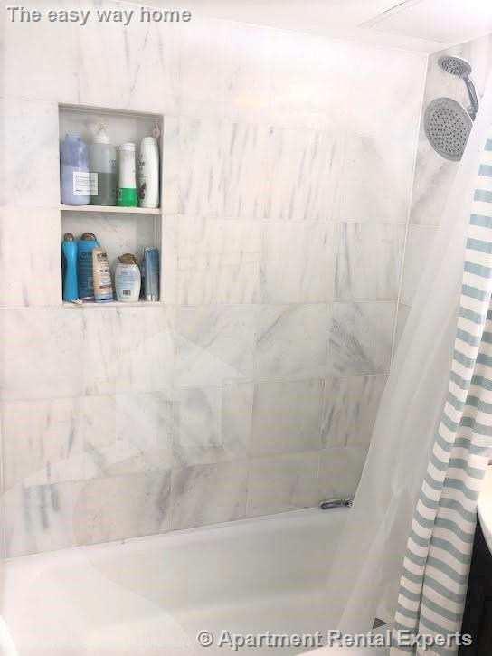 524 Putnam Ave, Cambridgeport