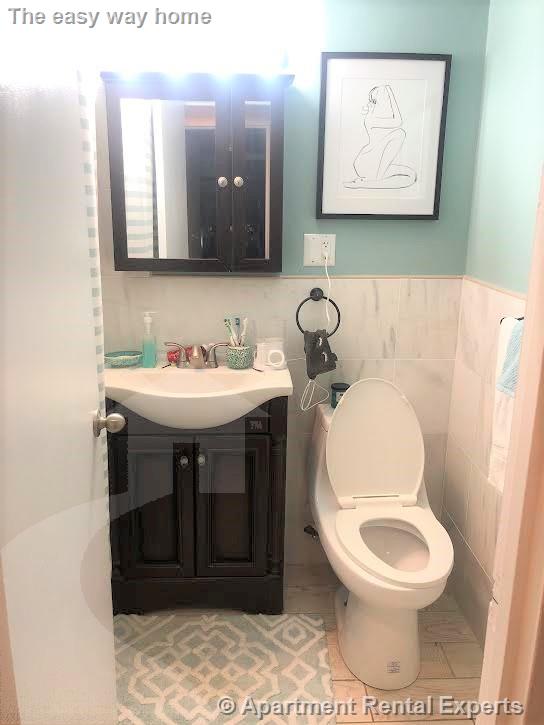 524 Putnam Ave, Cambridgeport