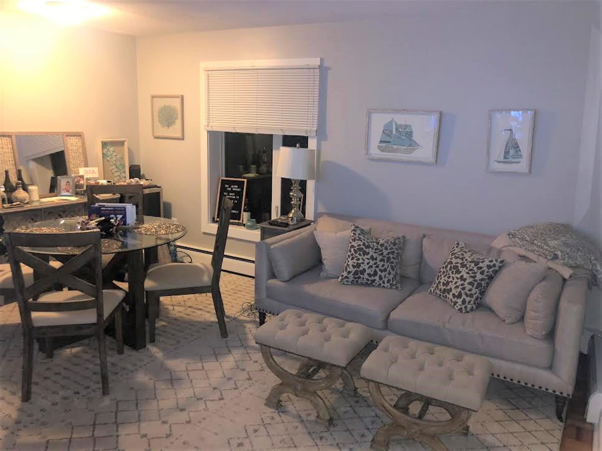 1 bed, 1 bath apartment for rent at 524 Putnam Ave Unit 9A, Central Square — photo 9 of 9