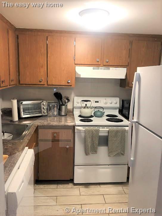 524 Putnam Ave, Cambridgeport